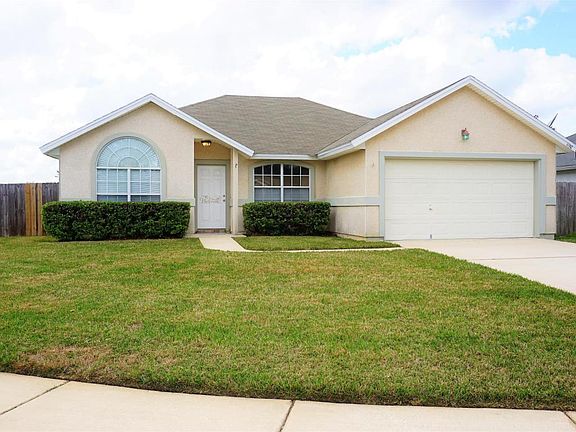 2nd image of 1150 Summer Springs Dr