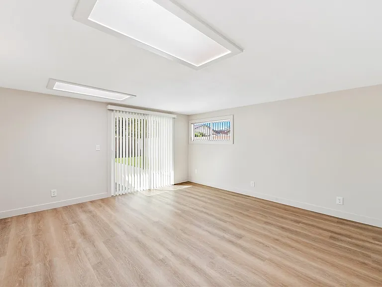 6431 Brown Cir — Photo 11