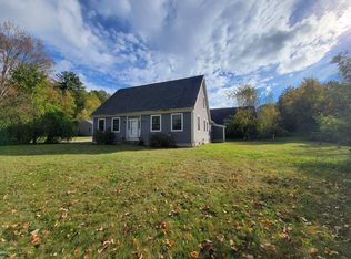 438 High St, Candia, NH 03034