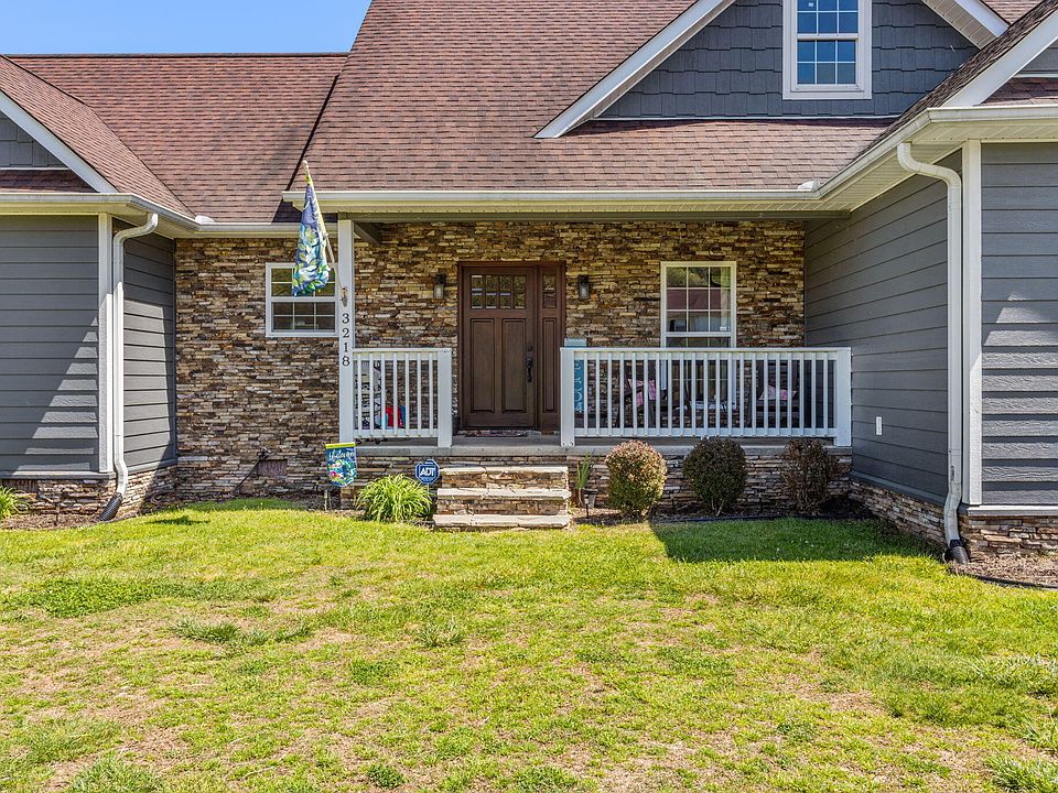 3218 Valley View Hwy, Sequatchie, TN 37374 MLS 1371130 Zillow