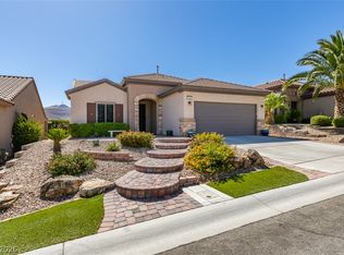 2154 Burtonsville Dr, Henderson, NV 89044