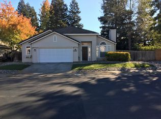 9449 Clementine Way, Elk Grove, CA 95758