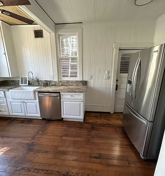 49 Dudley Ave — Photo 12