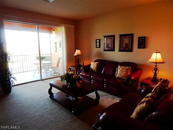 4th image of 9611 Spanish Moss Way Unit 3734