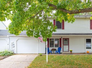 879 W Village Cir SE, Rochester, MN 55904