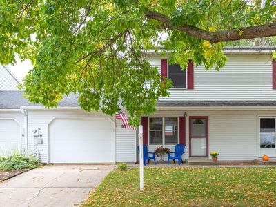 879 W Village Cir SE, Rochester, MN, 55904