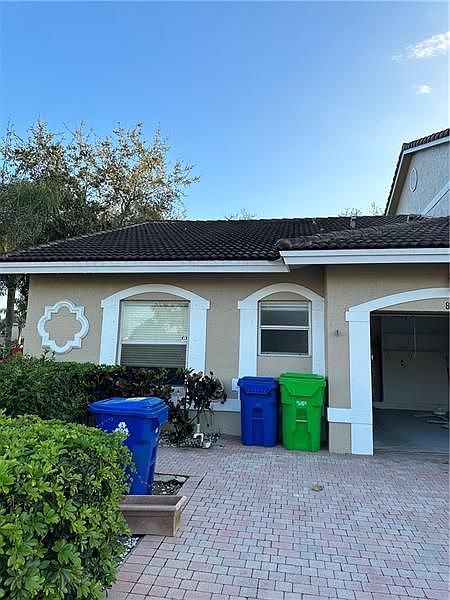 1st image of 8900 NW 54th St