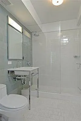 Rented by KG Properties | media 41