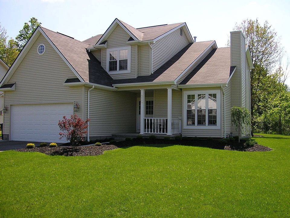 Front Picture