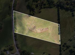 LOT 104 Shingle Block Rd, Bedford, VA 24523