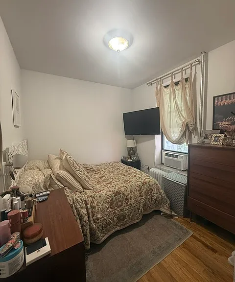 671 Union St #2R — Photo 7
