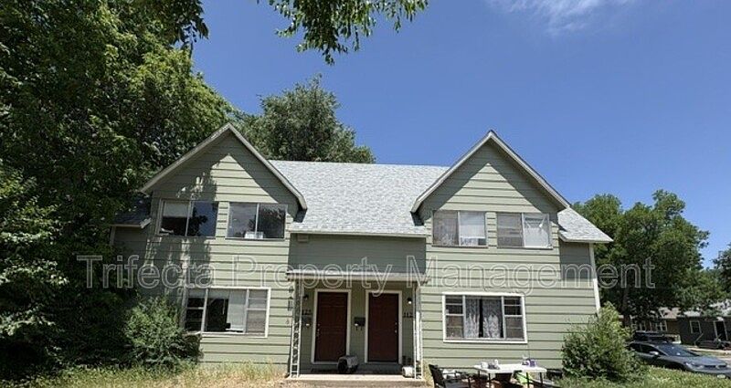 1st image of 1125 Peterson St