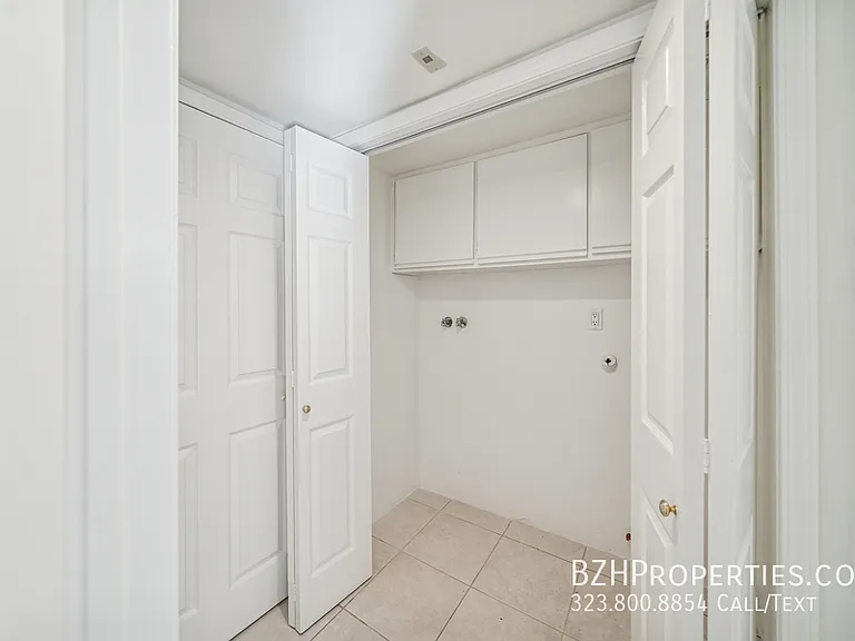 1508 Greenfield Ave — Photo 15