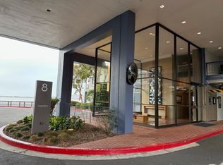 8 Captain Dr #E363, Emeryville, CA 94608