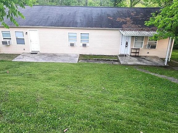 2nd image of 365 Robertsville Rd