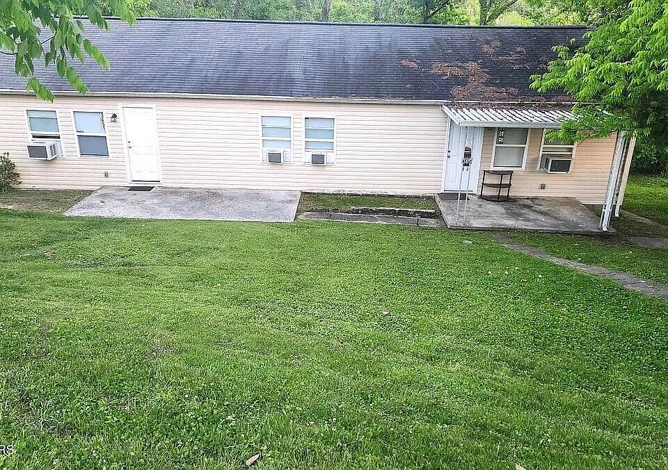 1st image of 365 Robertsville Rd