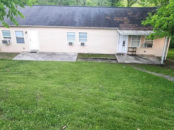 365 Robertsville Rd, Oak Ridge, TN 37830