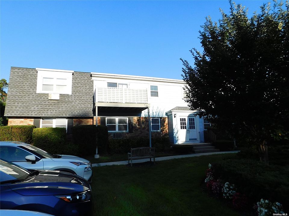 260 Waverly Avenue UNIT 53, Patchogue, NY 11772 Zillow