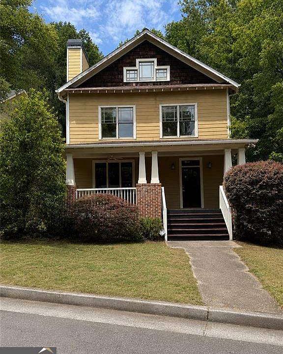 1st image of 1349 Benteen Park Dr SE