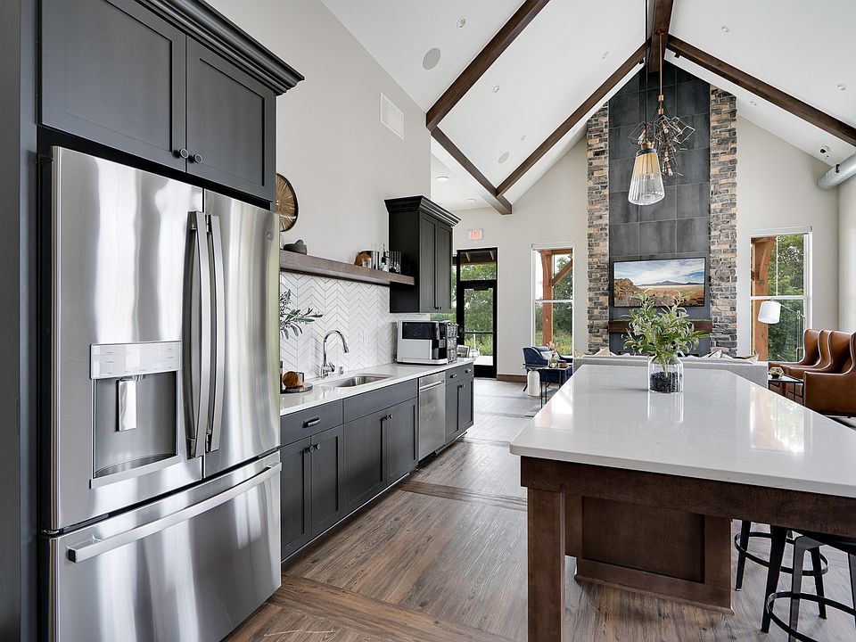 Sundance Woodbury Apartment Rentals Woodbury, MN Zillow