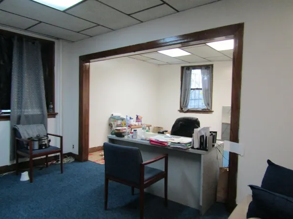 11-15 Brinkerhoff Street image 17 of 50