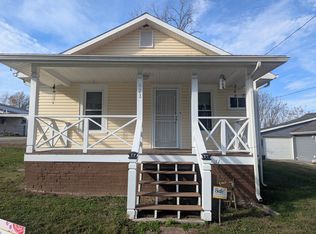 621 Evan Cir, Maryville, TN 37804