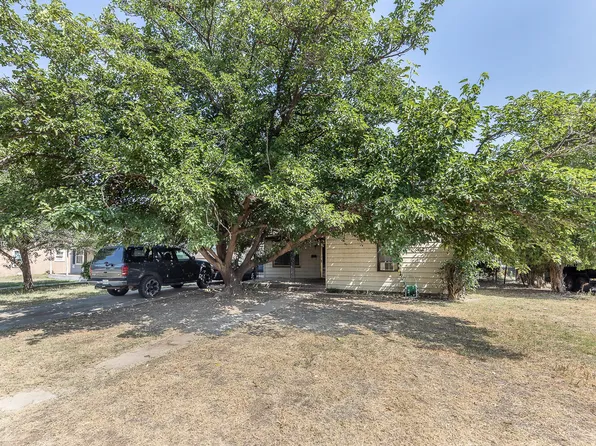 2606 28th St, Lubbock, TX 79410