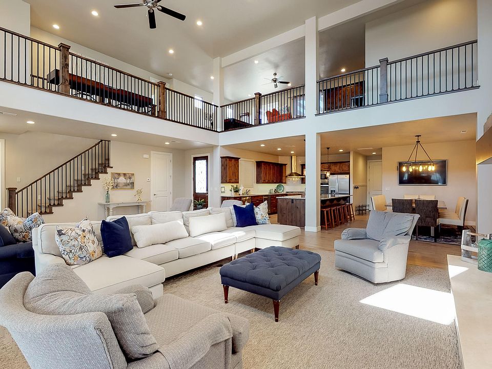 1st image of 3800 N Paradise Village Dr Unit 65