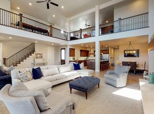 3800 N Paradise Village Dr UNIT 65, Santa Clara, UT 84765