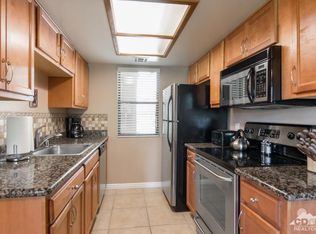 43376 Cook St UNIT 20, Palm Desert, CA 92211