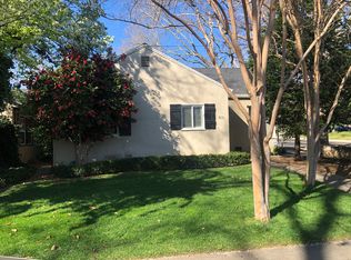 800 42nd St, Sacramento, CA 95819