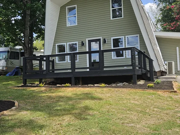 10131 College Hill Rd, Collegedale, TN 37315