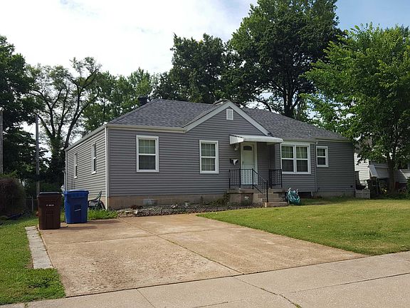 2nd image of 10208 Saint Richard Ln
