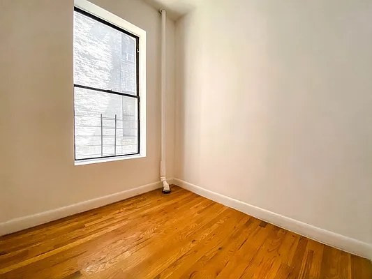 Rented by Skyward | media 6