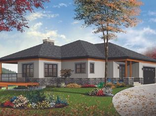 5263 N Riv, Janesville, WI 53545