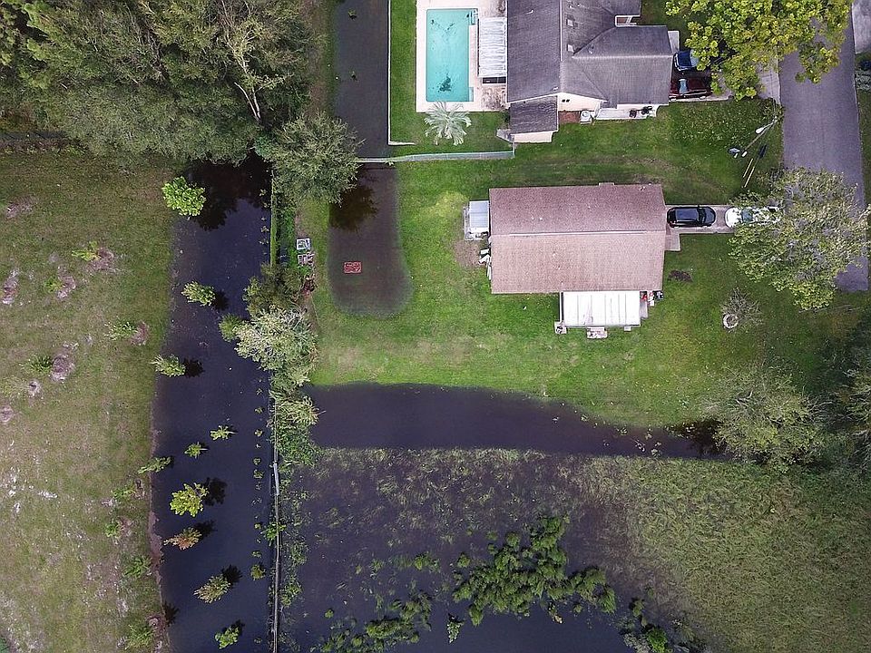 1st image of 1905 Vienna Dr