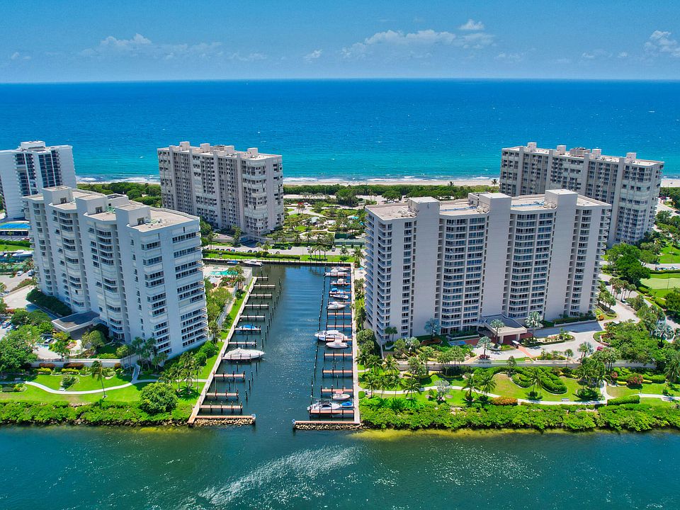 4001 N Ocean Boulevard UNIT 406, Boca Raton, FL 33431 | Zillow