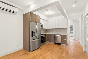 Rented by Verus Real Estate