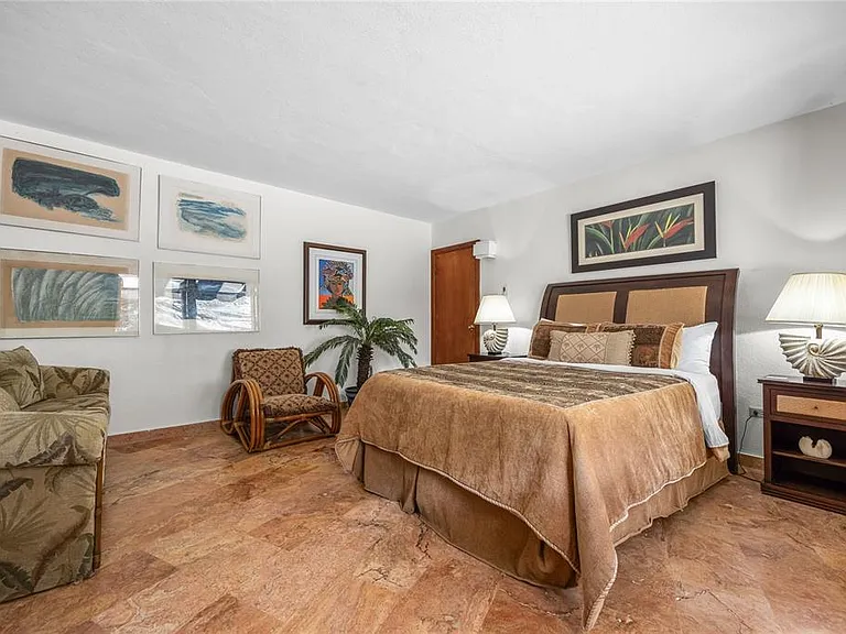 RIO MAR Cluster 3, Villa Del Amanecer — Photo 15