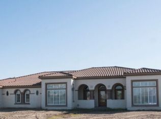 8614 W Vine Ln, Tracy, CA