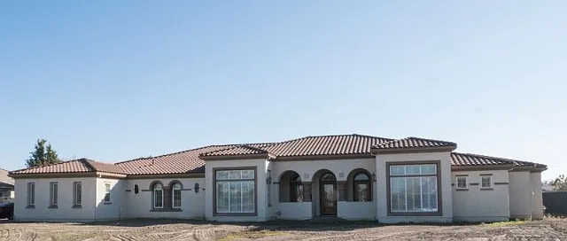 8614 W Vine Ln photo 1