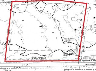 68 Sedona Dr, Gorham, ME 04038