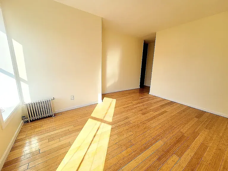 170 W 123rd St #53 — Photo 3