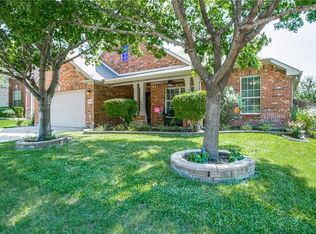 9036 Tate Ave, Fort Worth, TX 76244