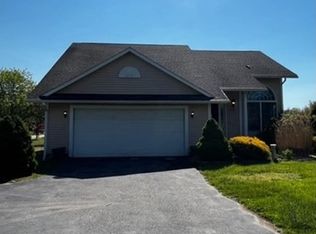 350 Allen Hill Rd, Brooklyn, CT 06234