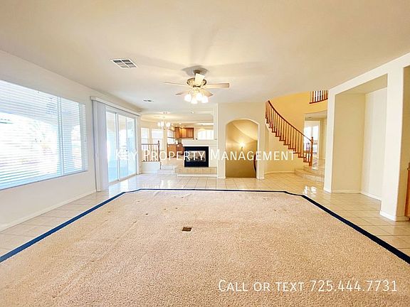 5th image of 4126 Royal Scots Ave