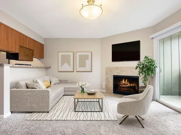 695 Manhattan Dr #5, Boulder, CO 80303