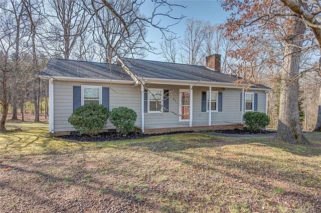 1st image of 4625 Longbriar Dr