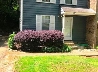 122 College Heights Blvd, Clemson, SC 29631