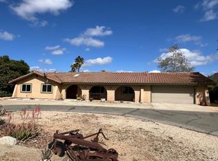 9946 Nutby Ln, Escondido, CA 92026